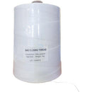 Ata de cusut saci 1kg 100% polyester