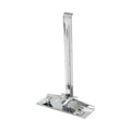 Clema Span CL6AA - 15 cm