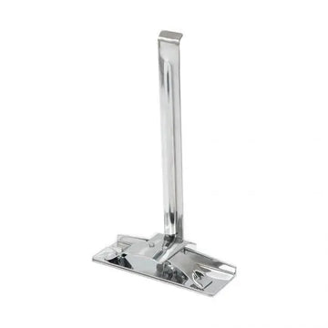 Clema Span CL6AA - 15 cm