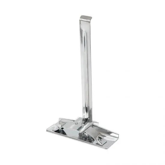 Clema Span CL6AA - 15 cm