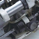 Masina de cusut cu triplu transport cu 1 ac MAQI LS-H4400