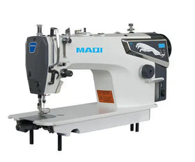 Masina de cusut liniar MAQI Q1