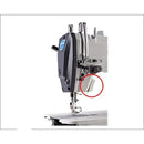 Masina de cusut liniar MAQI Q1