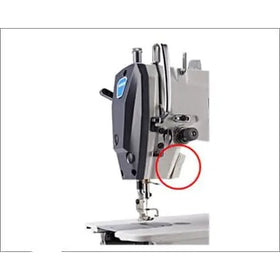 Masina de cusut liniar MAQI Q1