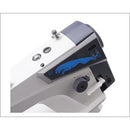 Masina de cusut liniar MAQI Q1