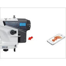 Masina de cusut liniar automata MAQI Q5s