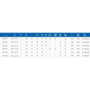 Masina de cusut liniar automata MAQI Q5s