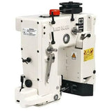 Mașină de cusut saci fixă N980AC pneumatică