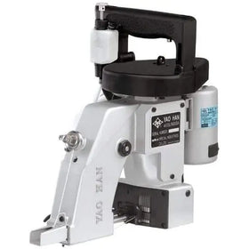 Masina de cusut saci portabila N600A