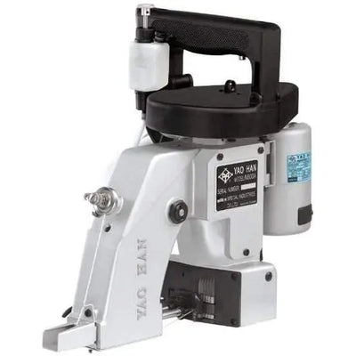 Masina de cusut saci portabila N600A