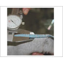 Masina de surfilat automata cu 4 fire 2 ace MAQI X5-4