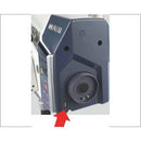 Masina de surfilat automata cu 4 fire 2 ace MAQI X5-4