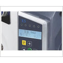 Masina de surfilat automata cu 4 fire 2 ace MAQI X5-4