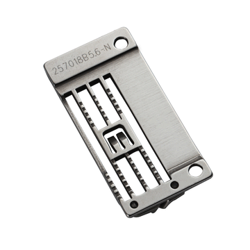 Placa ac uberdeck 5.6mm 257018B56