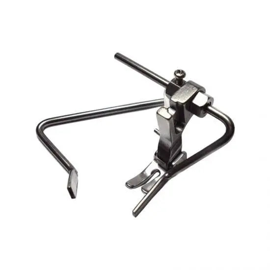 Piciorus Cu Limitatori Interschimbabili P723