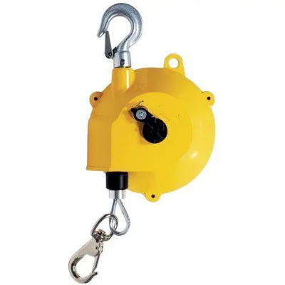 Sustinator pentru masina de cusut saci SB-7K + carlig SB-100