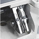 Uberdeck cu functii automate, 3 ace 5 fire MAQI  W5