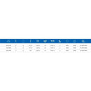 Uberdeck cu functii automate, 3 ace 5 fire MAQI  W5