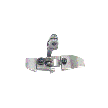 Piciorus masina de surfilat P152/F525