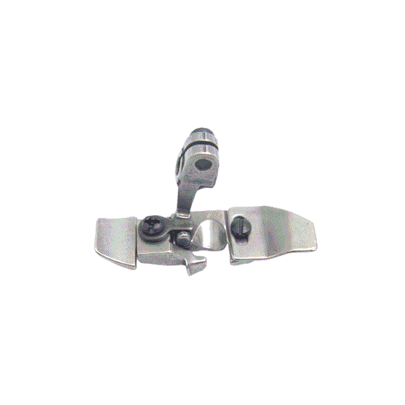 Piciorus masina de surfilat P152/F525